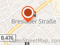 Gebäudereinigung Könitzer
