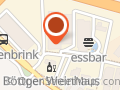 Ctrack Deutschland GmbH
