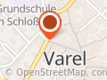 SoVa Das Sozialkaufhaus Varel