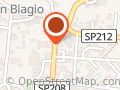 Bar La Piazzetta