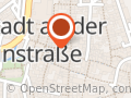 Praxis Bruckmann (HP) - Neustadt a.d.W.
