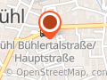Ingenieurbüro Für Baustatik GmbH