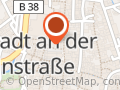 Zahnarztpraxis Lotze  Zahnarzt in Neustadt