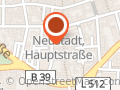 GoldRace Sportwagenvermietung