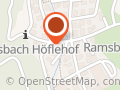 Ferienwohnung P. Huber Oppenau