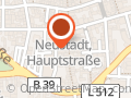 Pfandleihhaus Goldgrube GmbH