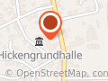 Gemeinde Burbach