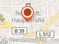 VOM FASS Neustadt / WStr.