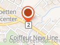 Klangwunderland neu Eigenkraft