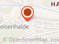Matthias Schade Abbruch- und Baumfällarbeiten
