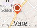 Lerninstitut Geistesblitz