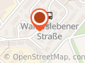Designagentur Wagner