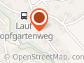 Wey und Sokolowski