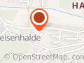 Schade GbR Abbruch- und Rodungsarbeiten - Inh. Matthias Schade