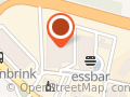 EAD H-MS-OS GmbH