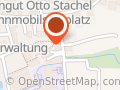 Lebensräume Maikammer