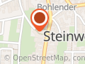 Protestantische Kirche Steinweiler - Prot. Kirchengemeinde Steinweiler