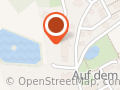 Evang. KiGa Birkenlund