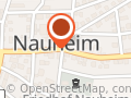 Jugendzentrum