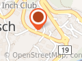 Hotel-Restaurant Fiescherhof
