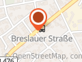 Unglaube C.