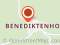 Benediktenhof Inh. Eugen Ketterer