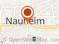 Kindergarten Nauheim