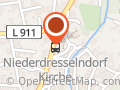 Gemeindebüro - Ev. Kirchengemeinde Niederdresselndorf