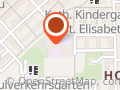 Grundschule Horstring