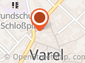 Schloßschänke