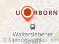 nutricaMEDia Verlag