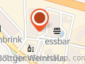 Ubcouturier GmbH Laborberatung
