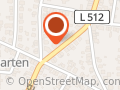Steiner Markus Zeichenbüro