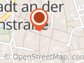 ASSOS 24H Schlüsselnotdienst