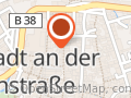 Spark Media - Webdesign & Marketing  Agentur