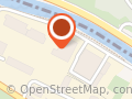 Europarts AG