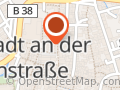 SIX Mode-Accessoires