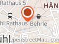 Praxis für Logopädie Methner und Kubisch