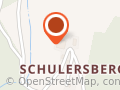 Vorderer Schulersberghof