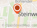 Starck QM-Systeme