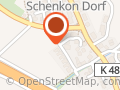 OneExpatServices GmbH