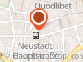 Omnibusreisen Dees