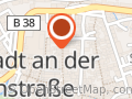 CEWE Fotostation