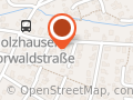 Naturheilpraxis Hickengrund
