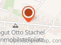 Ladniak Architektur