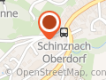 EndresBau GmbH