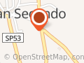 Centro Spirituale di Pace Herakhandi
