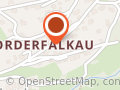 Pension - Restaurant  Waldblick