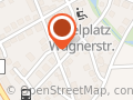 Spiel Tech GmbH