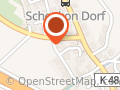 Allround-Group GmbH